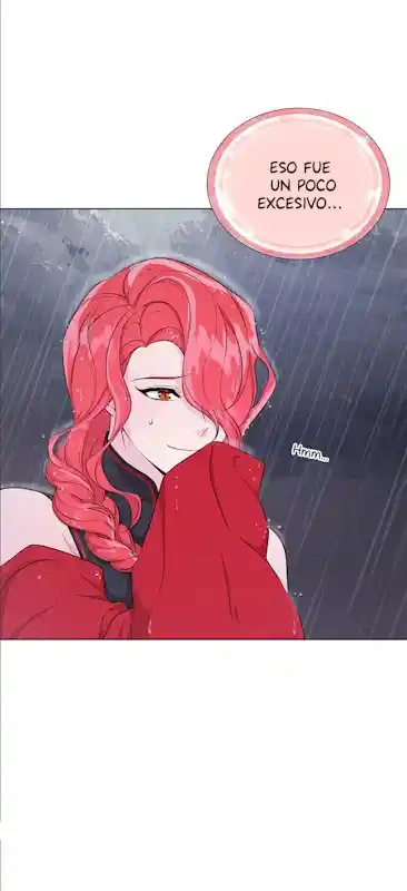 La Hija Del Rey Elemental - Capítulo 48 - Página 60 - LectorTMOo
