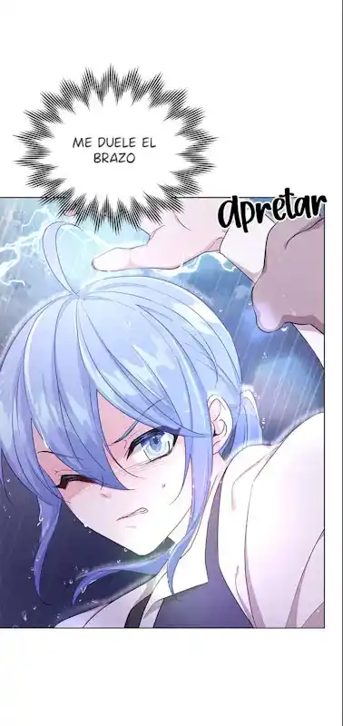La Hija Del Rey Elemental - Capítulo 48 - Página 65 - LectorTMOo