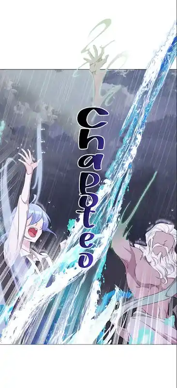 La Hija Del Rey Elemental - Capítulo 48 - Página 76 - LectorTMOo