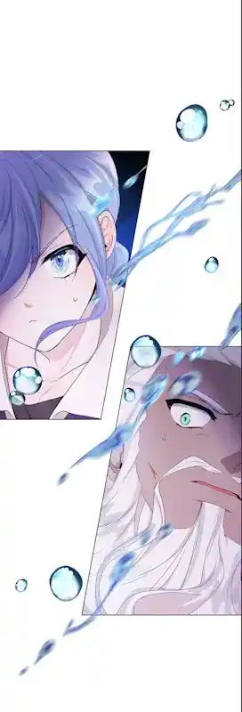 La Hija Del Rey Elemental - Capítulo 48 - Página 77 - LectorTMOo