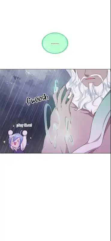 La Hija Del Rey Elemental - Capítulo 48 - Página 79 - LectorTMOo