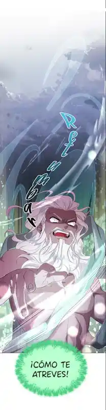 La Hija Del Rey Elemental - Capítulo 48 - Página 81 - LectorTMOo
