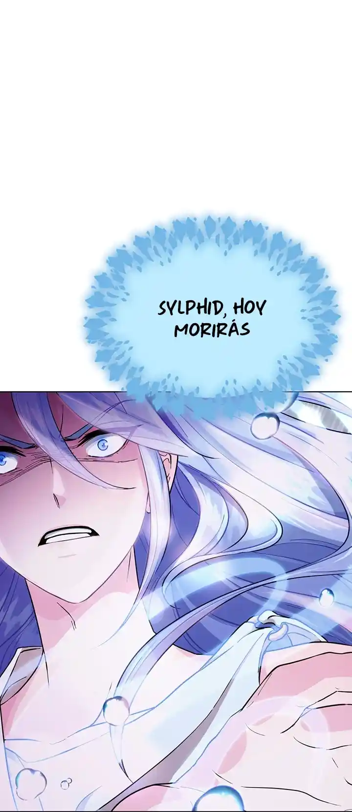 La Hija Del Rey Elemental - Capítulo 49 - Página 20 - LectorTMOo