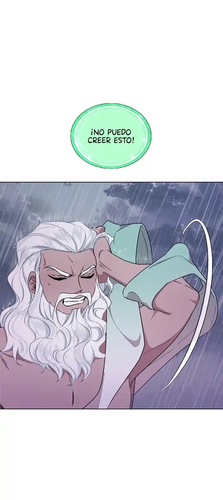 La Hija Del Rey Elemental - Capítulo 49 - Página 28 - LectorTMOo