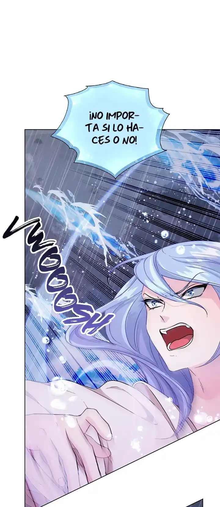 La Hija Del Rey Elemental - Capítulo 49 - Página 29 - LectorTMOo