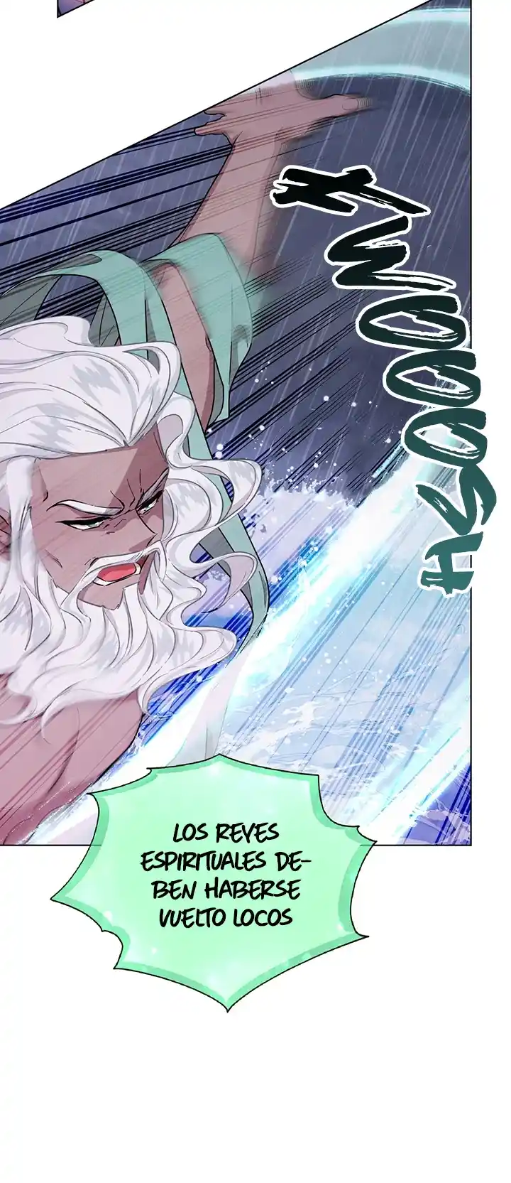 La Hija Del Rey Elemental - Capítulo 49 - Página 30 - LectorTMOo