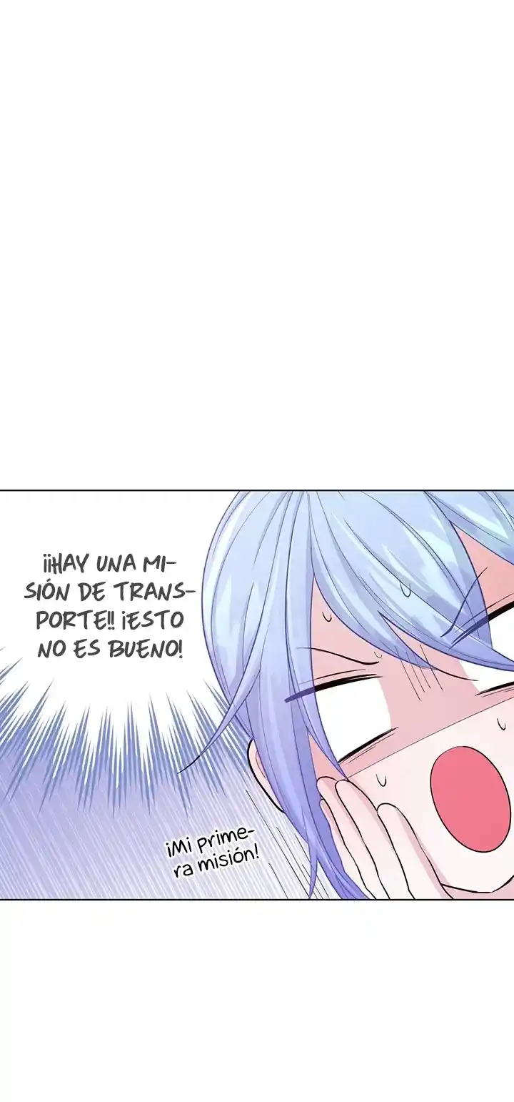 La Hija Del Rey Elemental - Capítulo 49 - Página 42 - LectorTMOo
