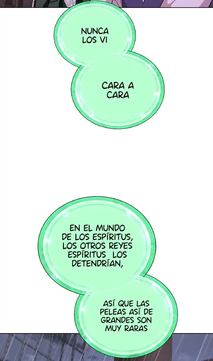 La Hija Del Rey Elemental - Capítulo 49 - Página 85 - LectorTMOo