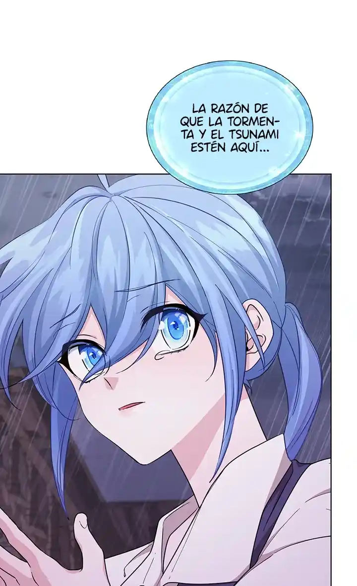 La Hija Del Rey Elemental - Capítulo 49 - Página 90 - LectorTMOo