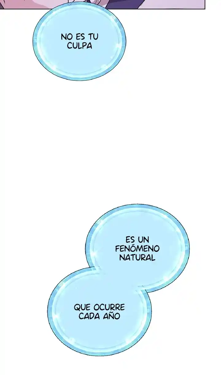 La Hija Del Rey Elemental - Capítulo 49 - Página 91 - LectorTMOo