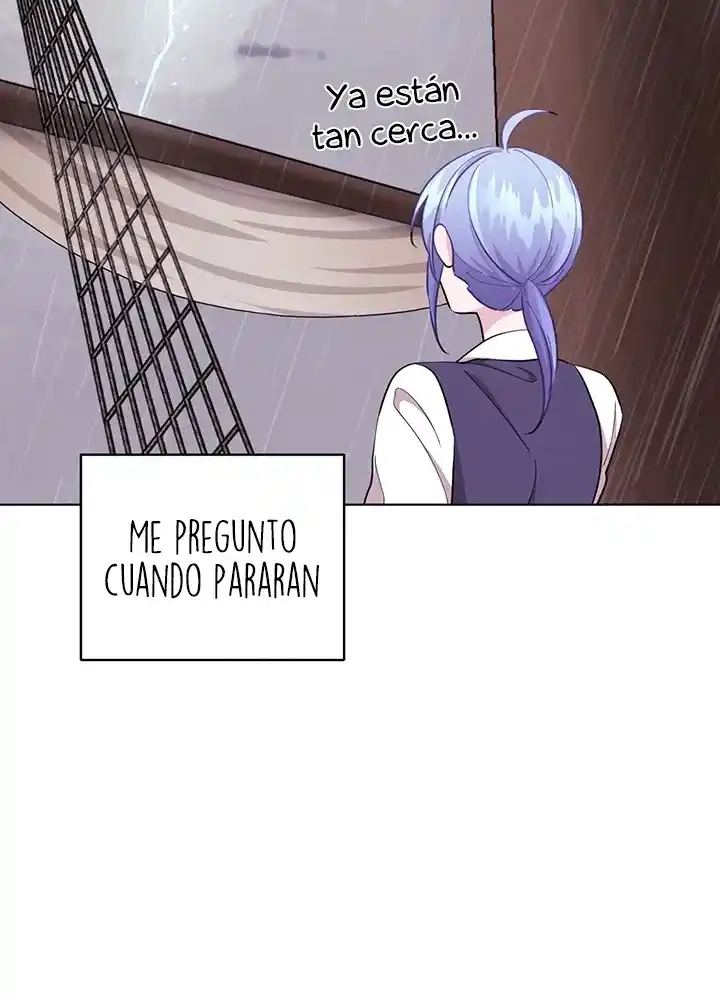 La Hija Del Rey Elemental - Capítulo 49 - Página 100 - LectorTMOo