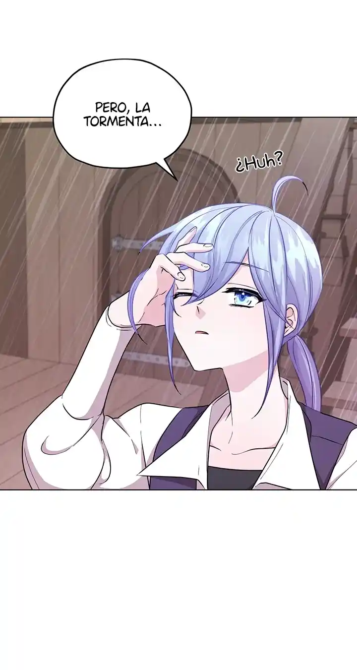 La Hija Del Rey Elemental - Capítulo 49 - Página 111 - LectorTMOo