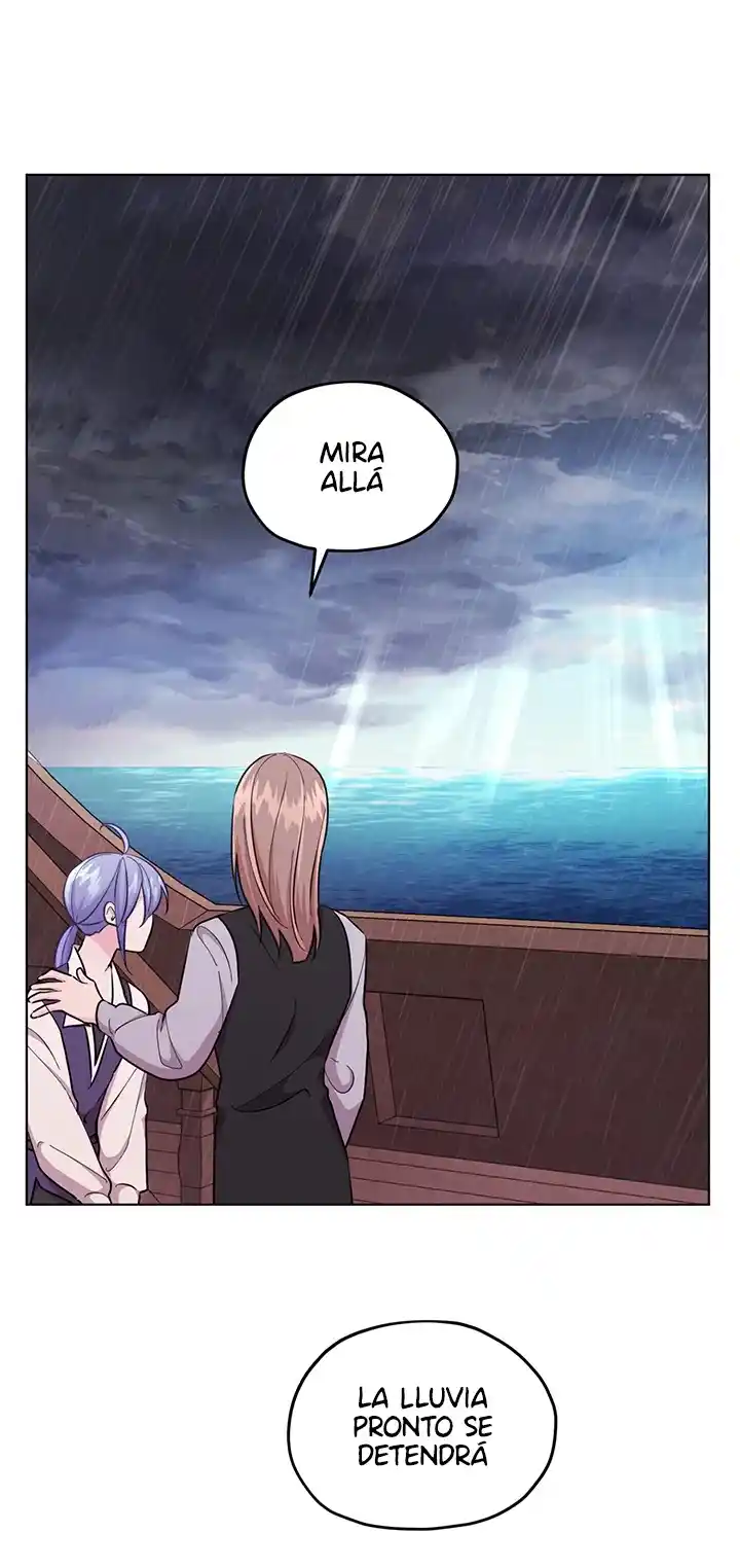La Hija Del Rey Elemental - Capítulo 49 - Página 116 - LectorTMOo