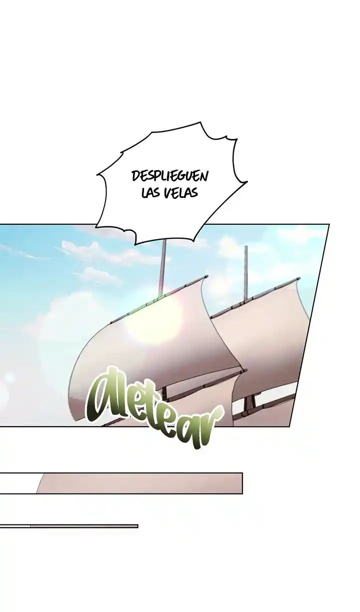 La Hija Del Rey Elemental - Capítulo 49 - Página 126 - LectorTMOo