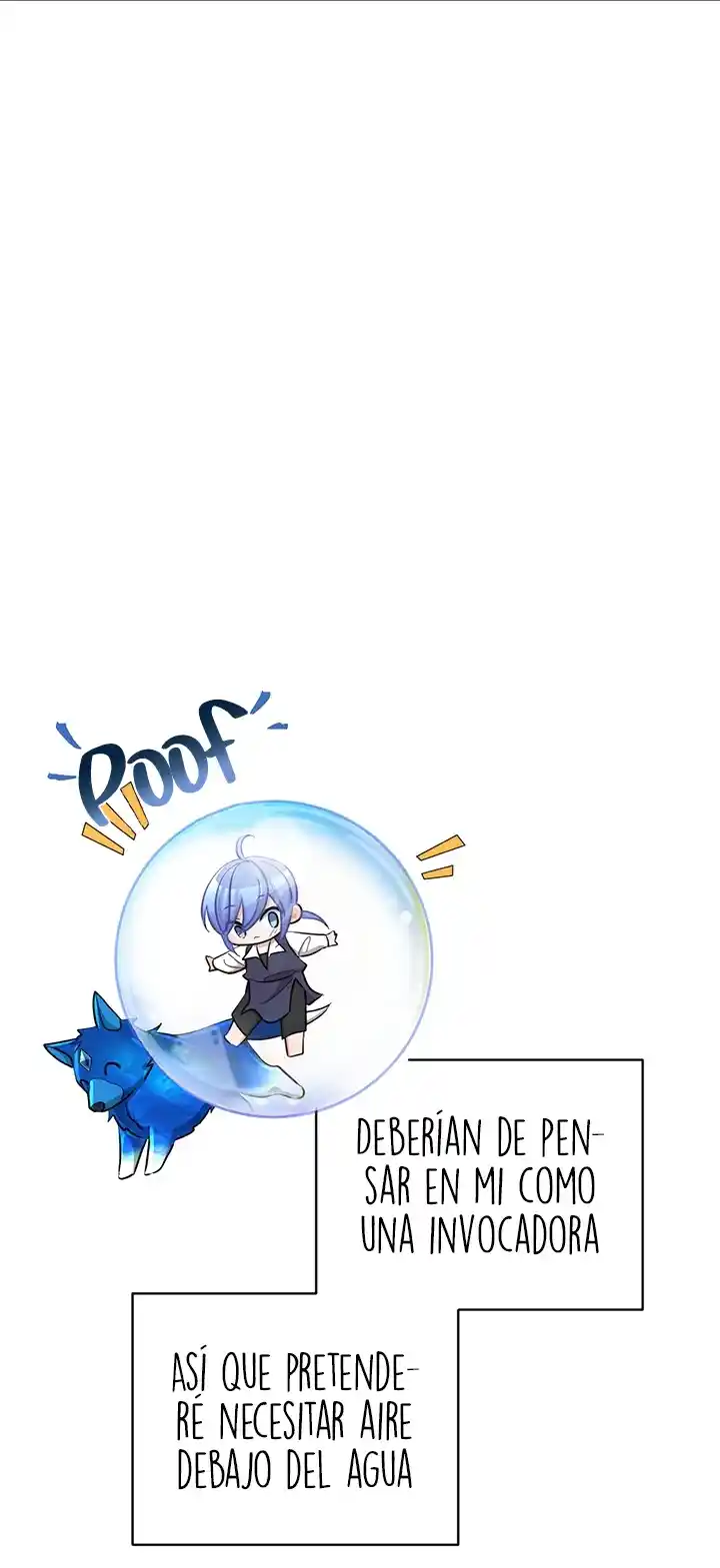 La Hija Del Rey Elemental - Capítulo 49 - Página 131 - LectorTMOo