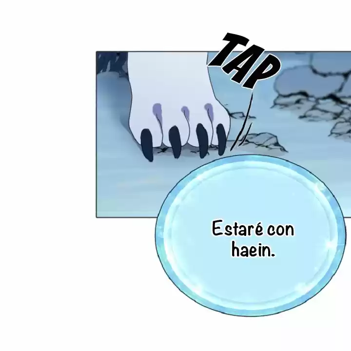 La Hija Del Rey Elemental - Capítulo 5 - Página 26 - LectorTMOo