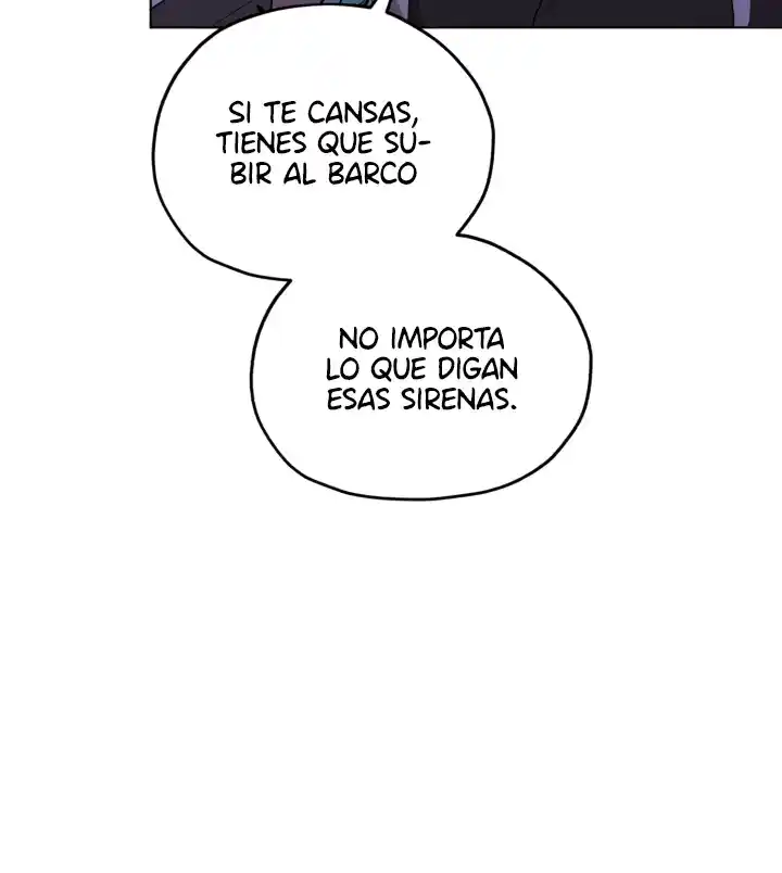 La Hija Del Rey Elemental - Capítulo 50 - Página 30 - LectorTMOo