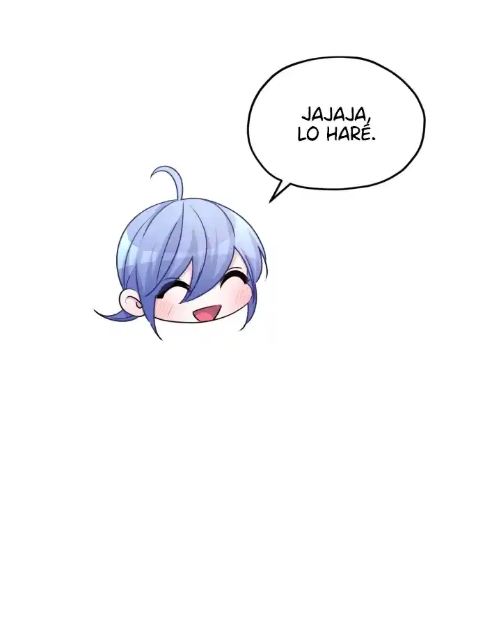 La Hija Del Rey Elemental - Capítulo 50 - Página 31 - LectorTMOo