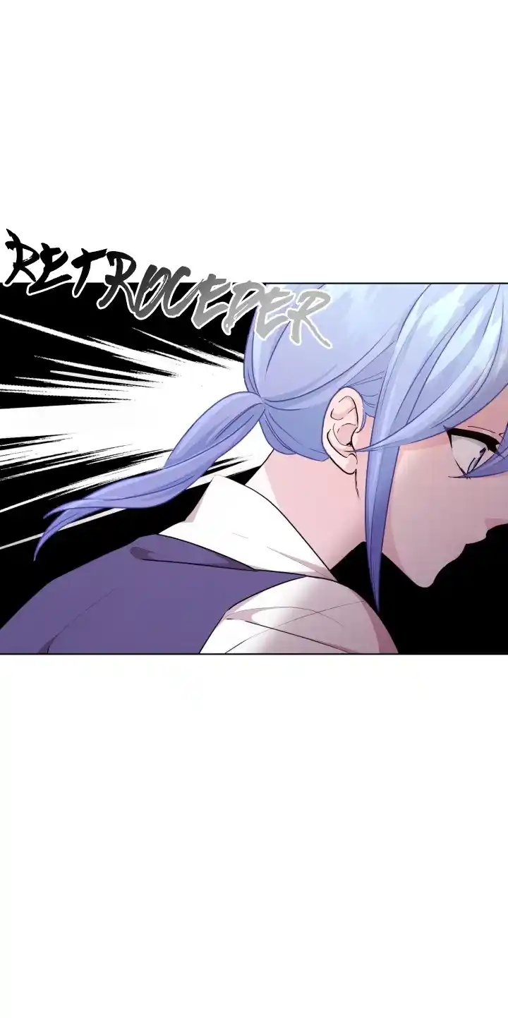 La Hija Del Rey Elemental - Capítulo 50 - Página 44 - LectorTMOo