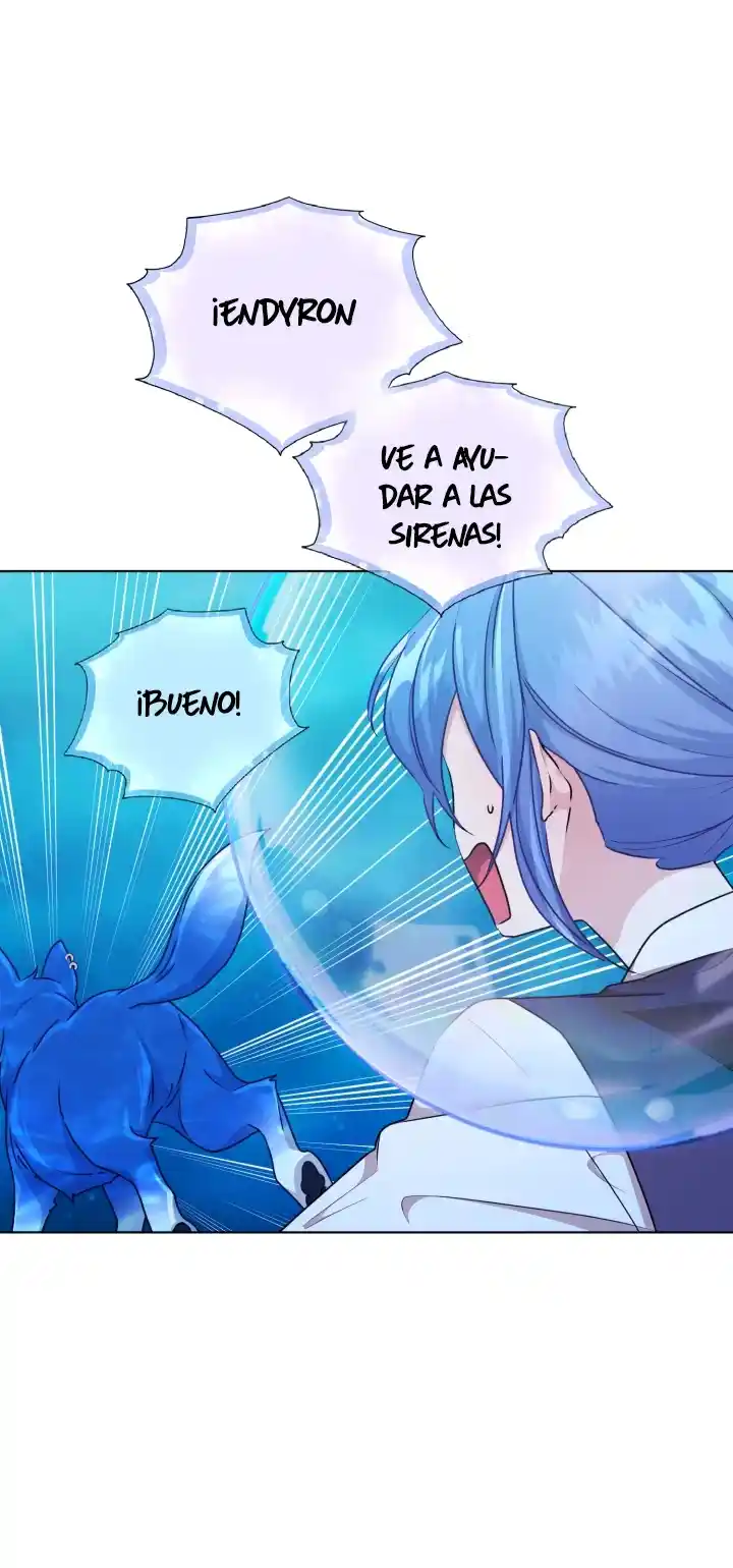 La Hija Del Rey Elemental - Capítulo 50 - Página 50 - LectorTMOo