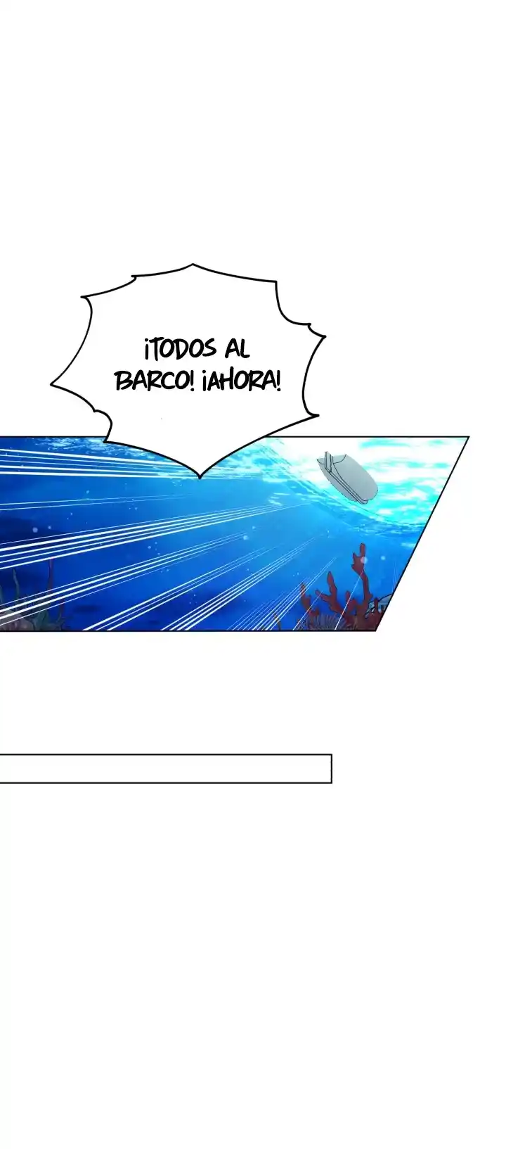 La Hija Del Rey Elemental - Capítulo 50 - Página 69 - LectorTMOo