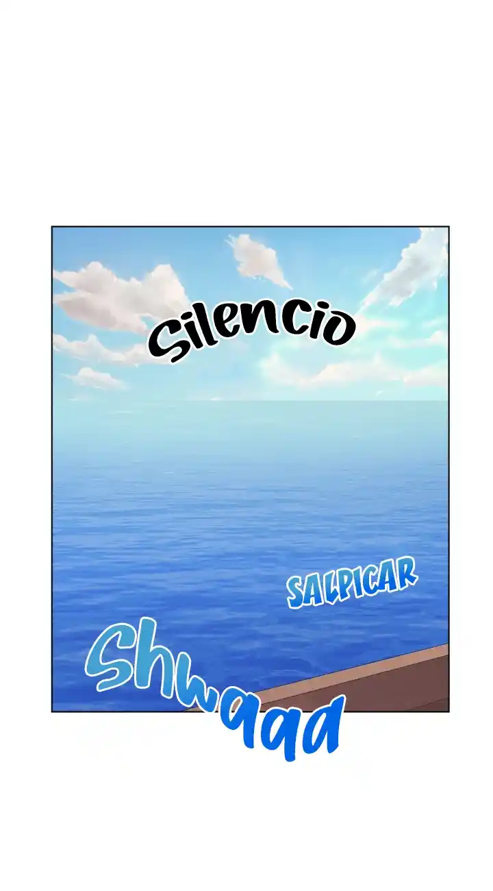 La Hija Del Rey Elemental - Capítulo 50 - Página 89 - LectorTMOo