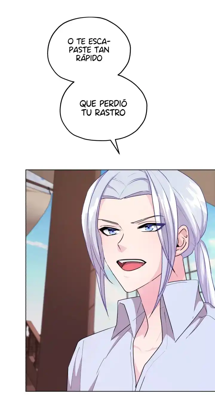 La Hija Del Rey Elemental - Capítulo 50 - Página 95 - LectorTMOo