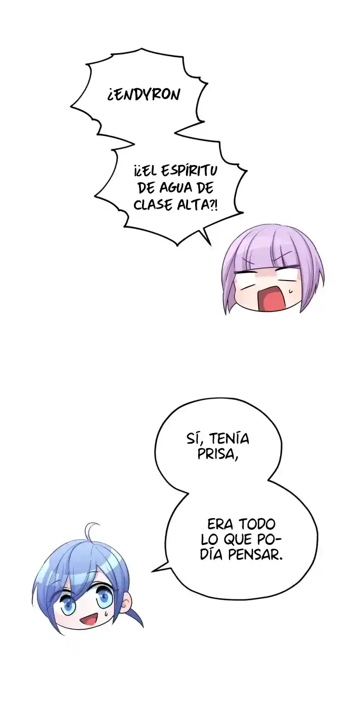 La Hija Del Rey Elemental - Capítulo 50 - Página 101 - LectorTMOo