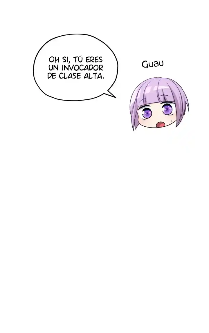 La Hija Del Rey Elemental - Capítulo 50 - Página 102 - LectorTMOo