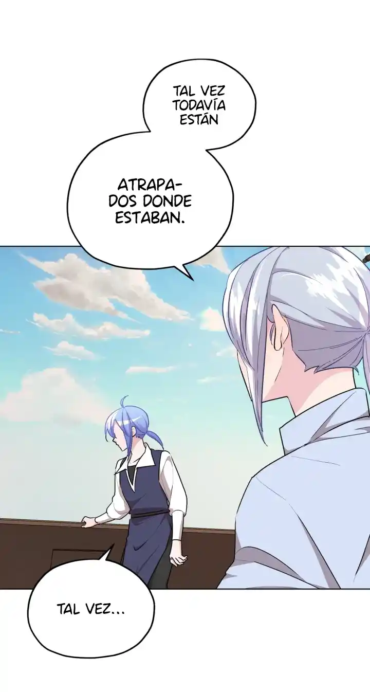 La Hija Del Rey Elemental - Capítulo 50 - Página 106 - LectorTMOo