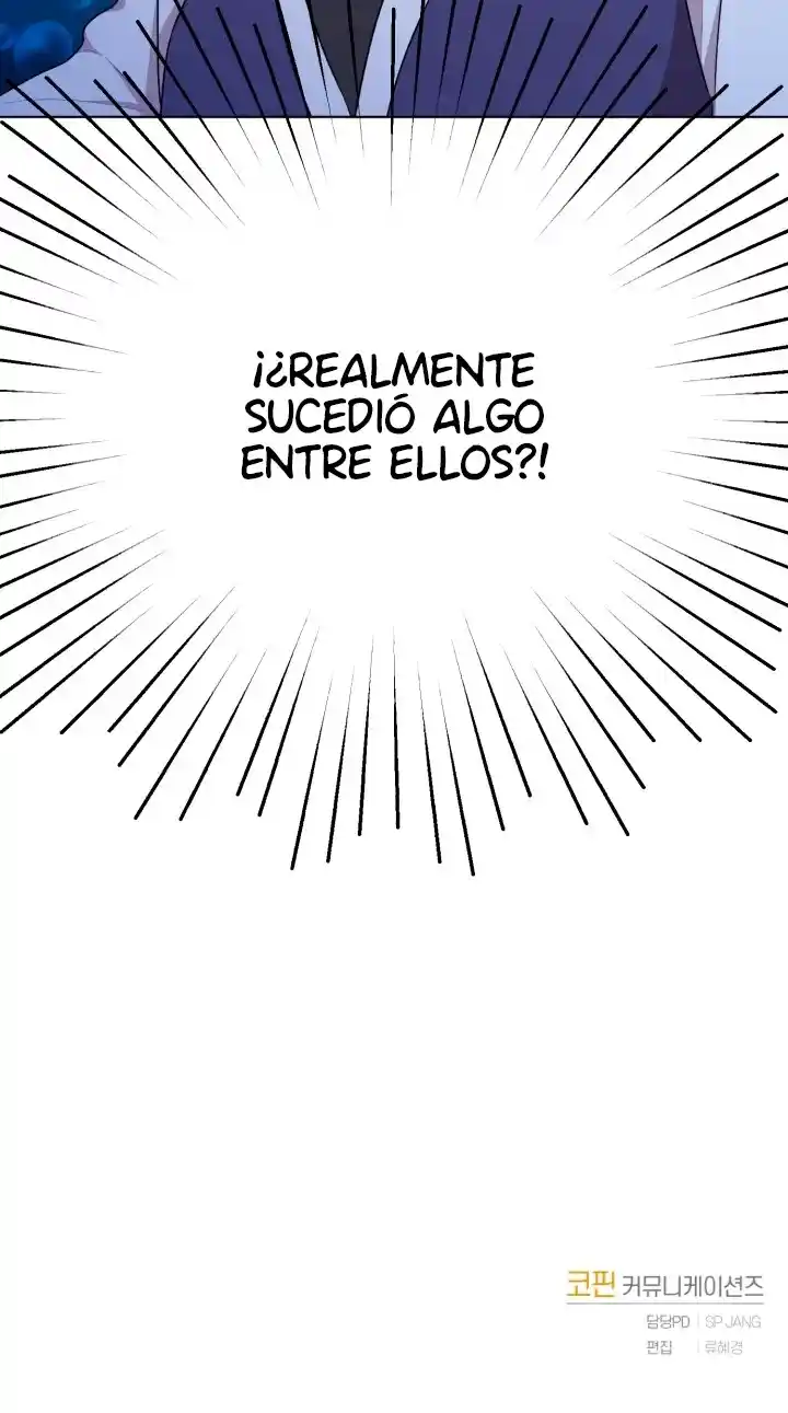La Hija Del Rey Elemental - Capítulo 50 - Página 127 - LectorTMOo