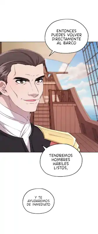 La Hija Del Rey Elemental - Capítulo 51 - Página 24 - LectorTMOo