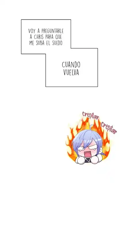 La Hija Del Rey Elemental - Capítulo 51 - Página 30 - LectorTMOo