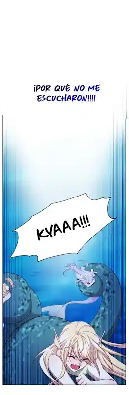 La Hija Del Rey Elemental - Capítulo 51 - Página 44 - LectorTMOo