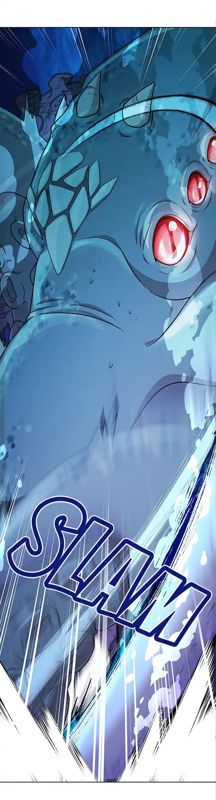 La Hija Del Rey Elemental - Capítulo 51 - Página 46 - LectorTMOo