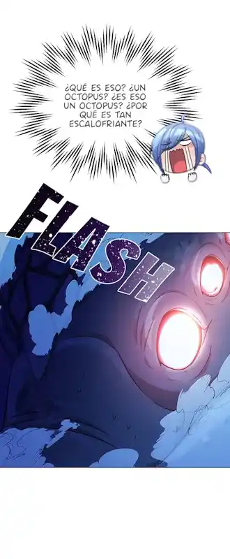 La Hija Del Rey Elemental - Capítulo 51 - Página 49 - LectorTMOo