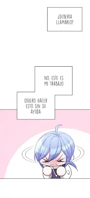 La Hija Del Rey Elemental - Capítulo 51 - Página 86 - LectorTMOo