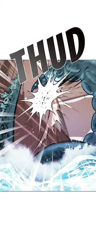 La Hija Del Rey Elemental - Capítulo 51 - Página 91 - LectorTMOo
