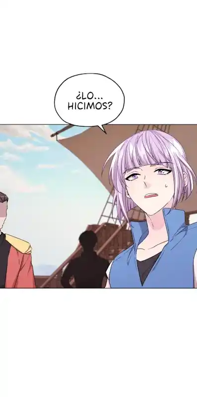 La Hija Del Rey Elemental - Capítulo 51 - Página 98 - LectorTMOo