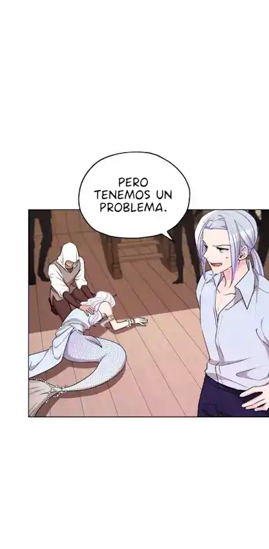 La Hija Del Rey Elemental - Capítulo 51 - Página 102 - LectorTMOo