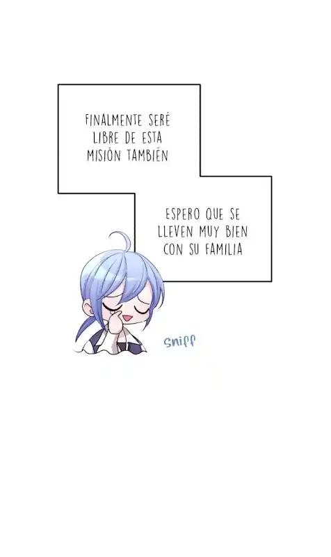 La Hija Del Rey Elemental - Capítulo 53 - Página 12 - LectorTMOo