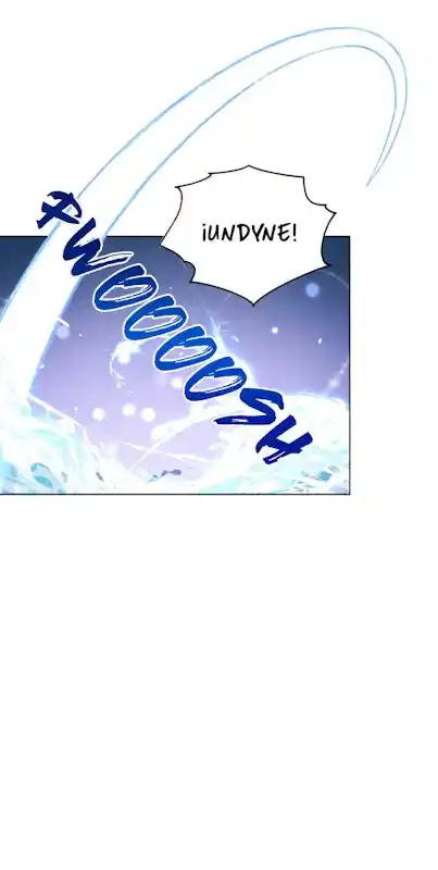 La Hija Del Rey Elemental - Capítulo 53 - Página 17 - LectorTMOo