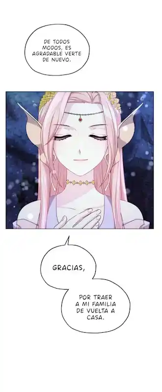 La Hija Del Rey Elemental - Capítulo 53 - Página 21 - LectorTMOo