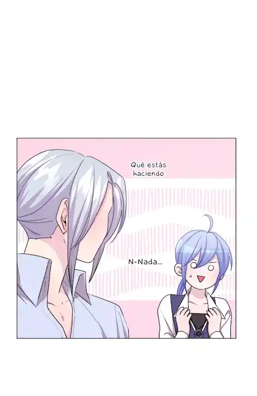 La Hija Del Rey Elemental - Capítulo 53 - Página 25 - LectorTMOo