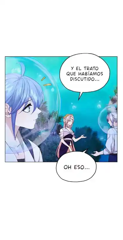 La Hija Del Rey Elemental - Capítulo 53 - Página 31 - LectorTMOo