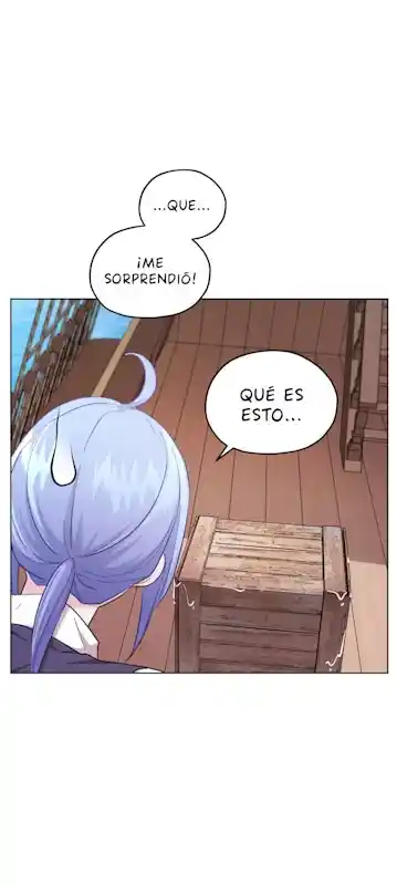 La Hija Del Rey Elemental - Capítulo 53 - Página 43 - LectorTMOo