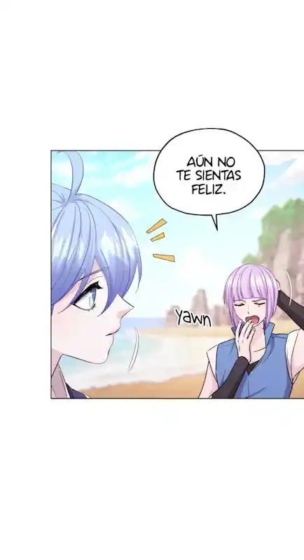 La Hija Del Rey Elemental - Capítulo 54 - Página 10 - LectorTMOo