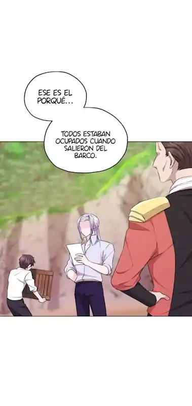 La Hija Del Rey Elemental - Capítulo 54 - Página 13 - LectorTMOo