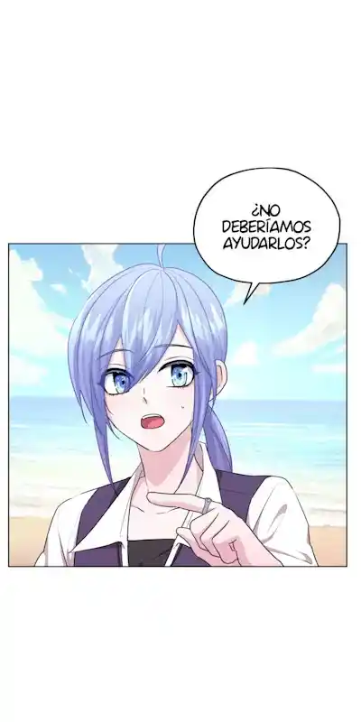 La Hija Del Rey Elemental - Capítulo 54 - Página 14 - LectorTMOo