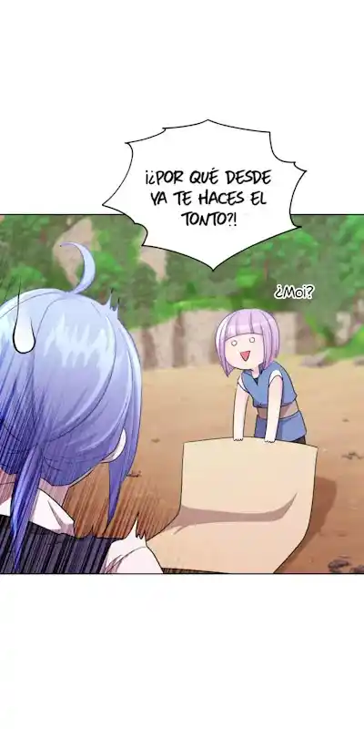 La Hija Del Rey Elemental - Capítulo 54 - Página 15 - LectorTMOo